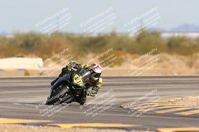 media/Feb-08-2025-CVMA (Sat) [[fcc6d2831a]]/Race 11-Amateur Supersport Open/